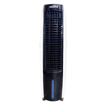 Load image into Gallery viewer, CoolBox C75 | Portable Evaporative Cooling Fan (R)