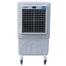 Load image into Gallery viewer, CoolBox C125 | Portable Evaporative Cooling Fan (R)