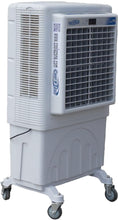 Load image into Gallery viewer, CoolBox C125 | Portable Evaporative Cooling Fan
