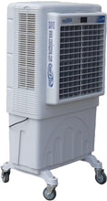 Load image into Gallery viewer, CoolBox C125 | Portable Evaporative Cooling Fan