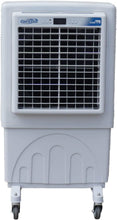 Load image into Gallery viewer, CoolBox C125 | Portable Evaporative Cooling Fan
