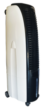 Load image into Gallery viewer, CoolBox C75 | Portable Evaporative Cooling Fan (R)