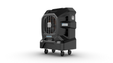 Load image into Gallery viewer, PORTACOOL Apex 1200 Evaporative Cooler 1200 Sq. Ft. Coverage Variable Speed PACA12001A1
