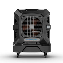 Load image into Gallery viewer, PORTACOOL Apex 2000 Evaporative Cooler 2000 Sq. Ft. Coverage Variable Speed PACA20001A1