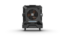 Load image into Gallery viewer, PORTACOOL Apex 2000 Evaporative Cooler 2000 Sq. Ft. Coverage Variable Speed PACA20001A1