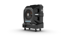 Load image into Gallery viewer, PORTACOOL Apex 2000 Evaporative Cooler 2000 Sq. Ft. Coverage Variable Speed PACA20001A1