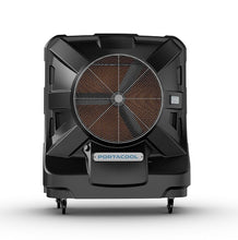 Load image into Gallery viewer, PORTACOOL Apex 4000 Evaporative Cooler 4000 Sq. Ft. Coverage Variable Speed PACA40001A1