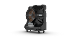 Load image into Gallery viewer, PORTACOOL Apex 4000 Evaporative Cooler 4000 Sq. Ft. Coverage Variable Speed PACA40001A1