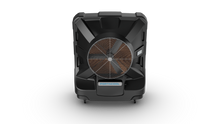 Load image into Gallery viewer, PORTACOOL Apex 4000 Evaporative Cooler 4000 Sq. Ft. Coverage Variable Speed PACA40001A1