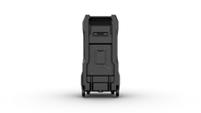 Load image into Gallery viewer, PORTACOOL Apex 500 Evaporative Cooler 500 Sq. Ft. Coverage Variable Speed PACA05001A1