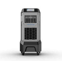 Load image into Gallery viewer, PORTACOOL Apex 500 Evaporative Cooler 500 Sq. Ft. Coverage Variable Speed PACA05001A1