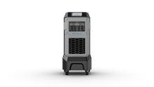 Load image into Gallery viewer, PORTACOOL Apex 500 Evaporative Cooler 500 Sq. Ft. Coverage Variable Speed PACA05001A1