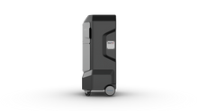 Load image into Gallery viewer, PORTACOOL Apex 500 Evaporative Cooler 500 Sq. Ft. Coverage Variable Speed PACA05001A1
