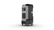 Load image into Gallery viewer, PORTACOOL Apex 500 Evaporative Cooler 500 Sq. Ft. Coverage Variable Speed PACA05001A1