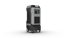 Load image into Gallery viewer, PORTACOOL Apex 500 Evaporative Cooler 500 Sq. Ft. Coverage Variable Speed PACA05001A1