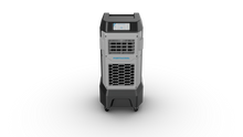 Load image into Gallery viewer, PORTACOOL Apex 500 Evaporative Cooler 500 Sq. Ft. Coverage Variable Speed PACA05001A1