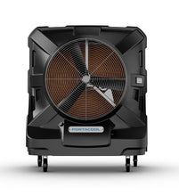 Load image into Gallery viewer, PORTACOOL Apex 6500 Evaporative Cooler 6500 Sq. Ft. Coverage Variable Speed PACA65001A1
