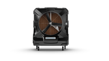 Load image into Gallery viewer, PORTACOOL Apex 6500 Evaporative Cooler 6500 Sq. Ft. Coverage Variable Speed PACA65001A1