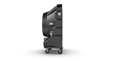 Load image into Gallery viewer, PORTACOOL Apex 6500 Evaporative Cooler 6500 Sq. Ft. Coverage Variable Speed PACA65001A1