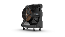 Load image into Gallery viewer, PORTACOOL Apex 6500 Evaporative Cooler 6500 Sq. Ft. Coverage Variable Speed PACA65001A1
