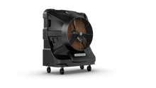 Load image into Gallery viewer, PORTACOOL Apex 6500 Evaporative Cooler 6500 Sq. Ft. Coverage Variable Speed PACA65001A1