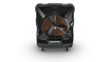 Load image into Gallery viewer, PORTACOOL Apex 6500 Evaporative Cooler 6500 Sq. Ft. Coverage Variable Speed PACA65001A1