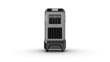 Load image into Gallery viewer, PORTACOOL Apex 700 Evaporative Cooler 700 Sq. Ft. Coverage Variable Speed PACA07001A1
