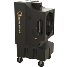 Load image into Gallery viewer, Big Ass Fans Cool-Space 300 Evaporative Cooler