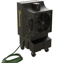 Load image into Gallery viewer, Big Ass Fans Cool-Space 300 Evaporative Cooler