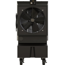Load image into Gallery viewer, Big Ass Fans Cool-Space 300 Evaporative Cooler
