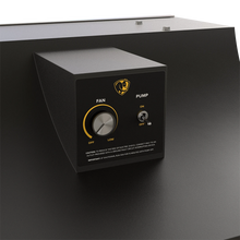 Load image into Gallery viewer, Big Ass Fans Cool-Space 300 Evaporative Cooler