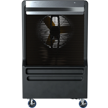 Load image into Gallery viewer, Big Ass Fans Cool-Space 350 Evaporative Cooler
