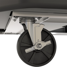 Load image into Gallery viewer, Big Ass Fans Cool-Space 400 Evaporative Cooler