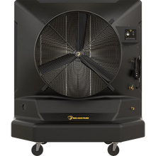 Load image into Gallery viewer, Big Ass Fans Cool-Space 400 Evaporative Cooler