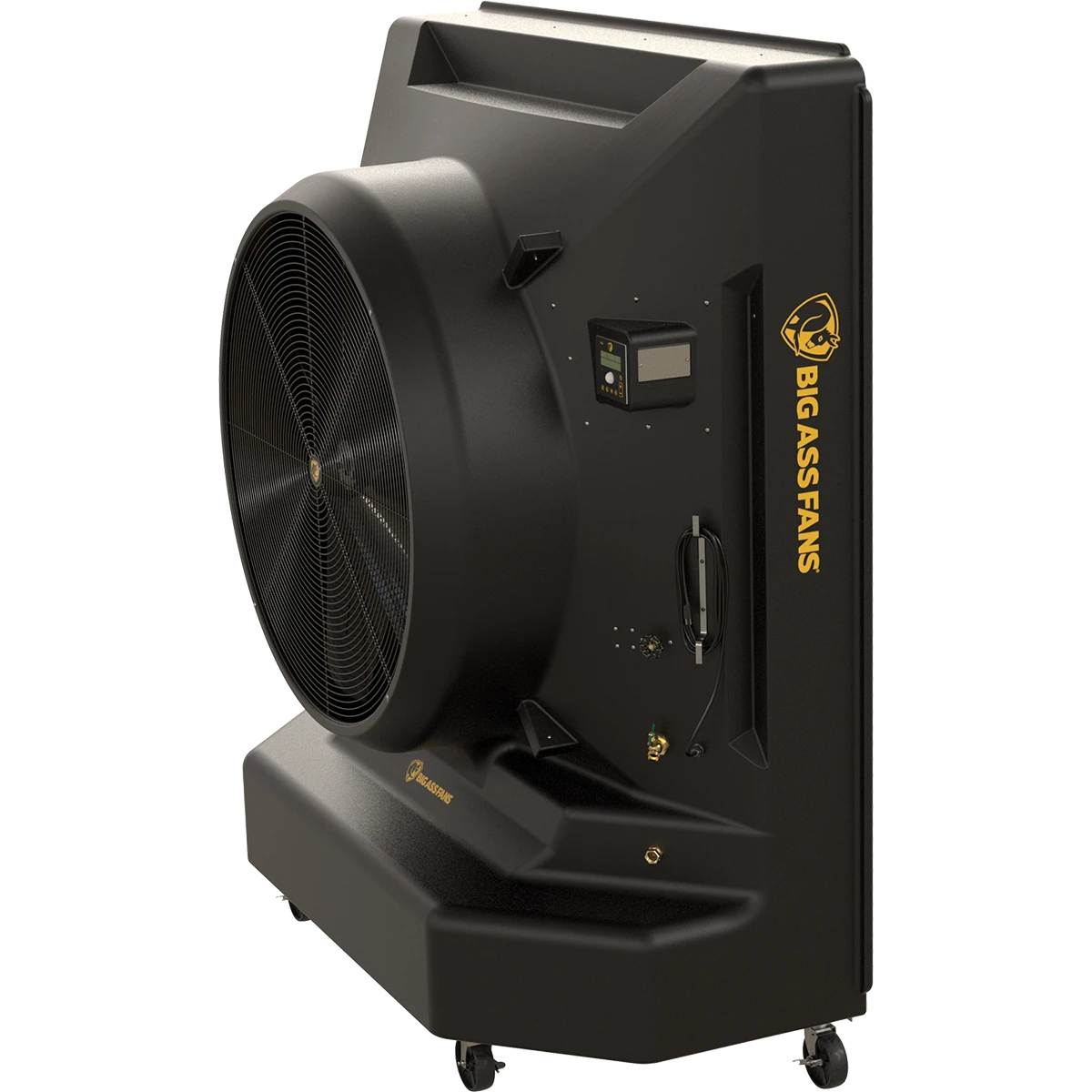 Big Ass Fans Cool Space 500 Evaporative Cooler Miami Portable Cooling big-ass-fans-cool-space-500-evaporative-cooler-miami-portable-cooling