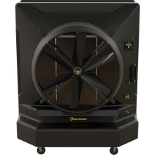 Load image into Gallery viewer, Big Ass Fans Cool-Space 500 Evaporative Cooler