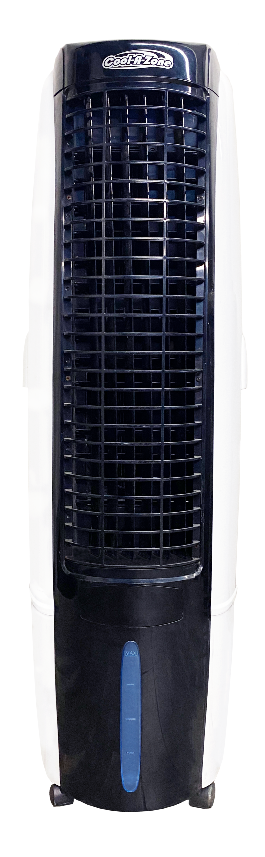 CoolBox C75 | Portable Evaporative Cooling Fan (R)