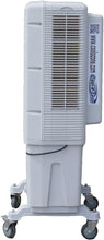 Load image into Gallery viewer, CoolBox C125 | Portable Evaporative Cooling Fan
