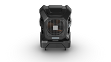 Load image into Gallery viewer, PORTACOOL Apex 1200 Evaporative Cooler 1200 Sq. Ft. Coverage Variable Speed PACA12001A1
