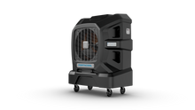 Load image into Gallery viewer, PORTACOOL Apex 2000 Evaporative Cooler 2000 Sq. Ft. Coverage Variable Speed PACA20001A1
