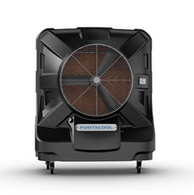 Load image into Gallery viewer, PORTACOOL Apex 4000 Evaporative Cooler 4000 Sq. Ft. Coverage Variable Speed PACA40001A1
