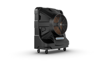 Load image into Gallery viewer, PORTACOOL Apex 4000 Evaporative Cooler 4000 Sq. Ft. Coverage Variable Speed PACA40001A1
