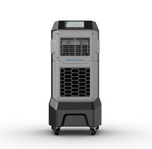 Load image into Gallery viewer, PORTACOOL Apex 500 Evaporative Cooler 500 Sq. Ft. Coverage Variable Speed PACA05001A1
