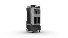 Load image into Gallery viewer, PORTACOOL Apex 500 Evaporative Cooler 500 Sq. Ft. Coverage Variable Speed PACA05001A1
