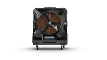 Load image into Gallery viewer, PORTACOOL Apex 6500 Evaporative Cooler 6500 Sq. Ft. Coverage Variable Speed PACA65001A1
