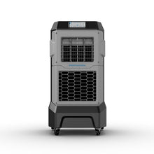 Load image into Gallery viewer, PORTACOOL Apex 700 Evaporative Cooler 700 Sq. Ft. Coverage Variable Speed PACA07001A1
