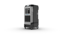 Load image into Gallery viewer, PORTACOOL Apex 700 Evaporative Cooler 700 Sq. Ft. Coverage Variable Speed PACA07001A1
