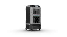 Load image into Gallery viewer, PORTACOOL Apex 700 Evaporative Cooler 700 Sq. Ft. Coverage Variable Speed PACA07001A1
