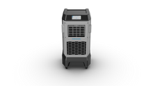 Load image into Gallery viewer, PORTACOOL Apex 700 Evaporative Cooler 700 Sq. Ft. Coverage Variable Speed PACA07001A1
