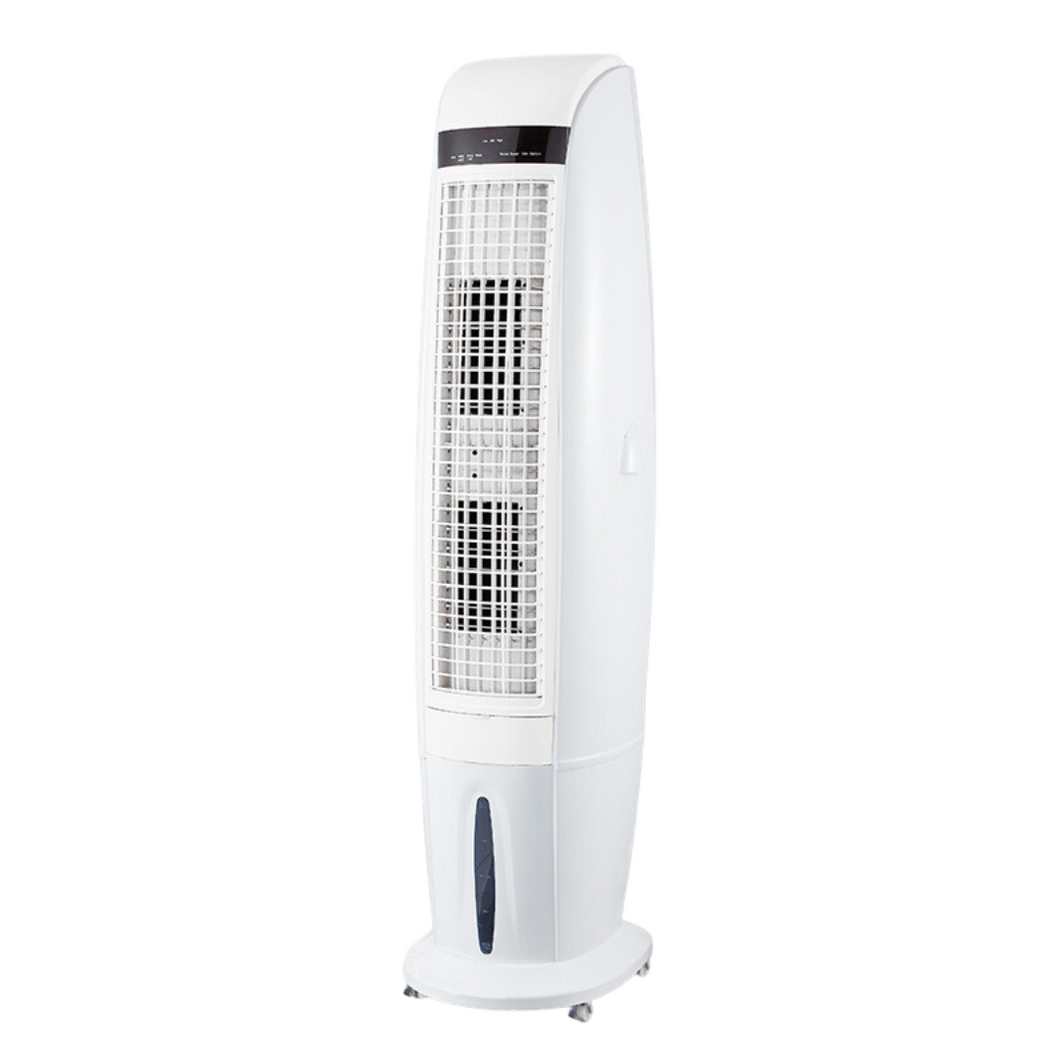 CoolBox C75 XL | Portable Evaporative Cooling Fan